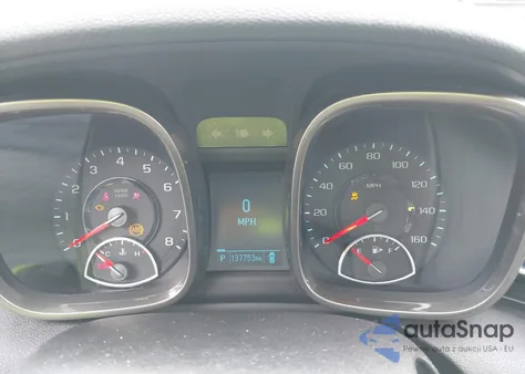 2013 Chevrolet Malibu 1Ls из США, поврежденный, VIN 1G11B5SA2DF160474